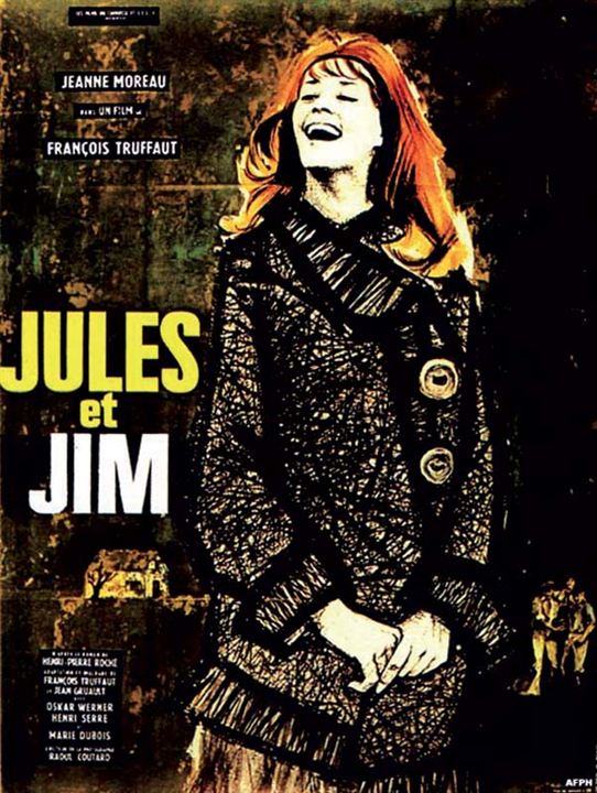 Jules Et Jim Truffaut Torrent Download