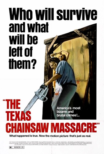 download texas chainsaw massacre legendado