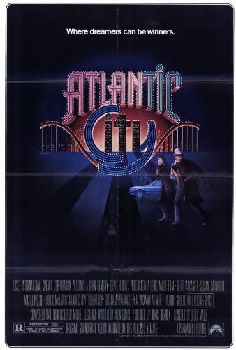 download atlantic city legendado