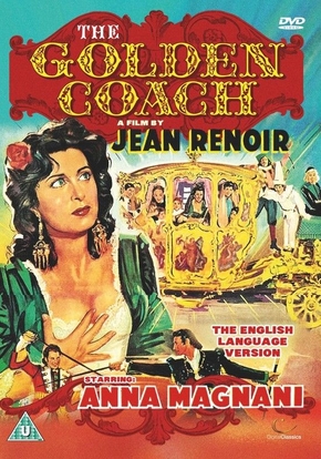 Dvd - A Regra do Jogo - 1939 - Jean Renoir - Filme Frances